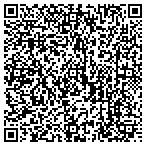 QR code with Regents Of The University Of Michigan contacts