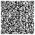 QR code with Mathews-Glover Vanita contacts