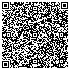 QR code with Whitted Cleary Takiff LLC contacts