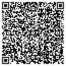 QR code with Mavredes Stephanie A contacts