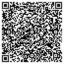 QR code with Wilks Undray contacts