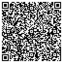 QR code with Maxey Linda contacts