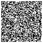 QR code with Regents Of The University Of Michigan contacts