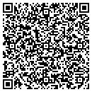 QR code with Cnc Precision Mfg contacts