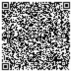 QR code with Regents Of The University Of Michigan contacts