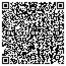 QR code with Mc Bee Andrea L contacts