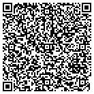 QR code with Social Security Administration contacts