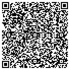 QR code with William Mattingly Pc contacts