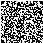 QR code with Regents Of The University Of Michigan contacts