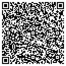 QR code with Coastal Power Systems contacts