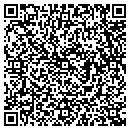 QR code with Mc Clure Heather M contacts