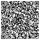QR code with Williams Bax & Saltzman contacts