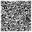 QR code with Social Security Administration contacts