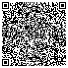 QR code with Wilson Christopher contacts