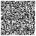 QR code with Regents Of The University Of Michigan contacts