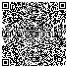 QR code with Williams Jeffery D contacts