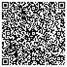 QR code with Herd Health Concepts Inc contacts