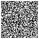 QR code with Mc Cormick Douglas J contacts