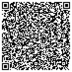 QR code with Regents Of The University Of Michigan contacts