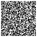 QR code with College Station Electric contacts