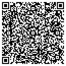 QR code with Commtech Sales contacts
