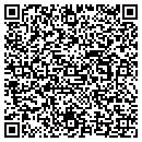 QR code with Golden Tile Service contacts