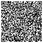 QR code with Regents Of The University Of Michigan contacts