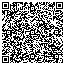 QR code with Church At Covington contacts