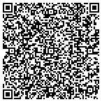 QR code with Concurrent Manufacturing Solutions LLC contacts