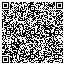 QR code with Rvc Investments Inc contacts