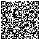 QR code with W Mark Sickles contacts
