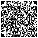QR code with Worley Julie contacts