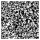 QR code with Mc Gowen Melissa A contacts