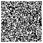 QR code with Regents Of The University Of Michigan contacts