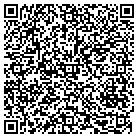 QR code with Social Security Administration contacts