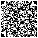 QR code with Mc Graw Kyle D contacts
