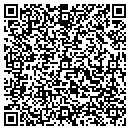 QR code with Mc Gurk Claudia G contacts