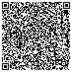 QR code with Regents Of The University Of Michigan contacts