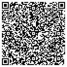 QR code with Social Security Administration contacts