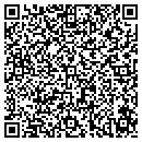 QR code with Mc Hugh Mandy contacts