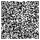 QR code with Chiro Health Clinicn P C contacts