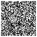 QR code with Ashley Kirstina contacts