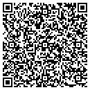 QR code with Mc Kain John W contacts
