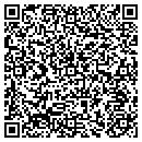 QR code with Country Electric contacts