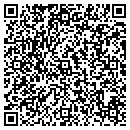 QR code with Mc Kee Lesle A contacts