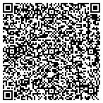 QR code with Regents Of The University Of Michigan contacts