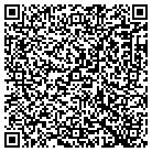 QR code with Sagamore-Kaye Investments LLC contacts