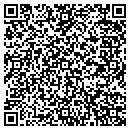 QR code with Mc Kennon Jessica L contacts