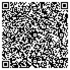 QR code with Berthoud Living Center contacts