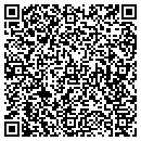 QR code with Associates & Rehab contacts